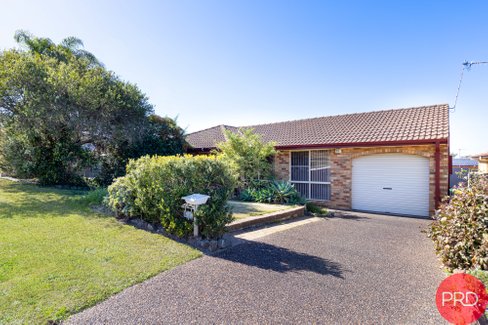 19 Avery Street, RUTHERFORD NSW 2320