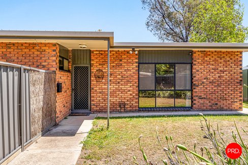 1/9 Aviary Court, STRATHDALE