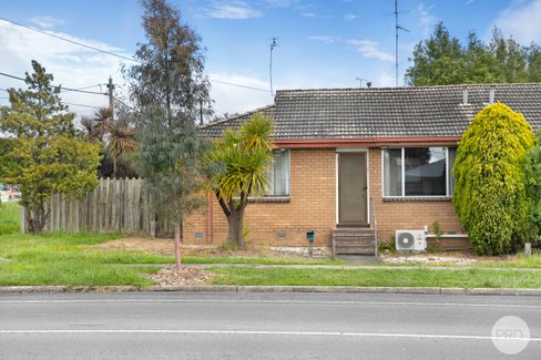 1/9 Bala Street, SEBASTOPOL VIC 3356