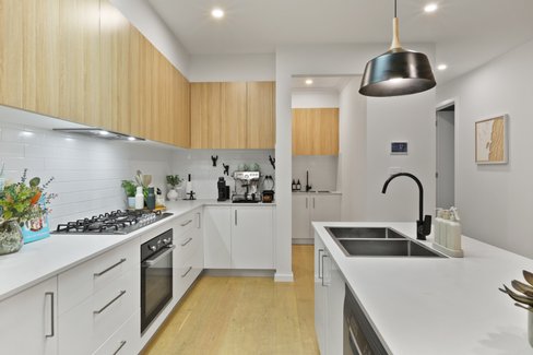 19 Banjo Street, ALBION PARK NSW 2527