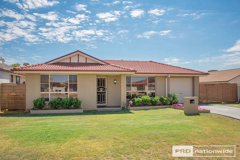 19 Banks Street, TAMWORTH NSW 2340