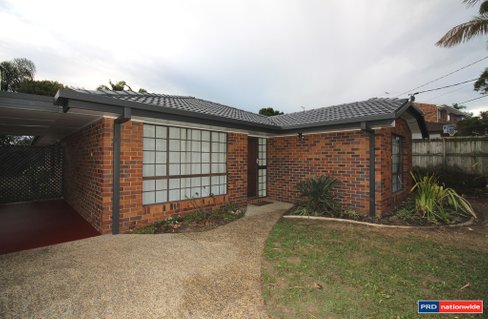 19 Banksia Street, STRATHPINE QLD 4500