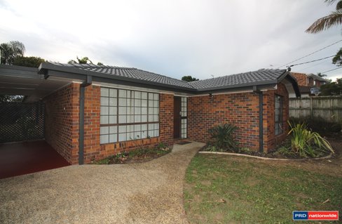 19 Banksia Street, STRATHPINE QLD 4500