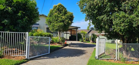 19 Bardsley Crescent, TOORMINA