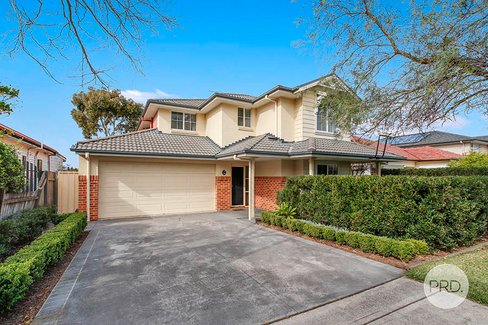 19 Beaconsfield Road, MORTDALE NSW 2223
