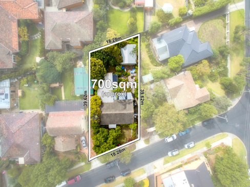 19 Benbrook Avenue Mont Albert North 3129