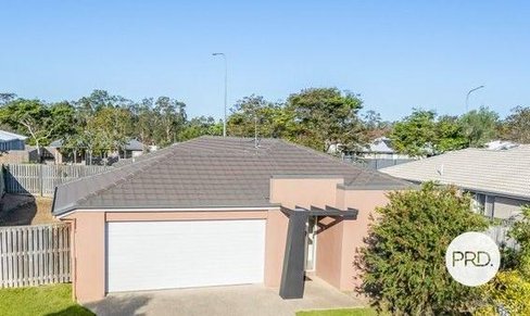 19 Bendee Street, GLEN EDEN QLD 4680