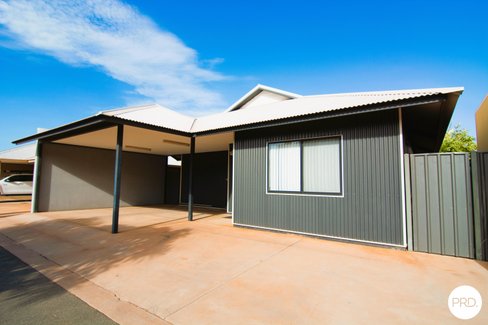 19 Bettong Bend, BAYNTON WA 6714