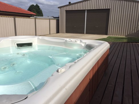 19 Bickley Road, SOUTH PENRITH NSW 2750