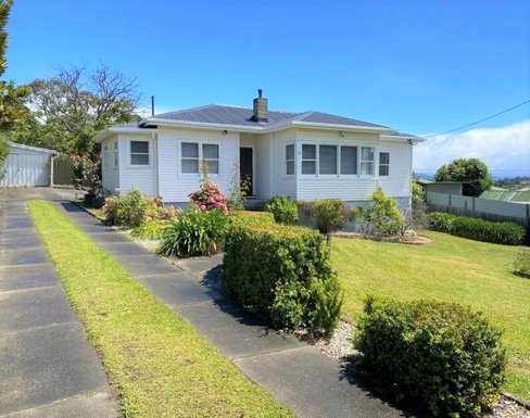 19 Blair Street, NEW NORFOLK TAS 7140