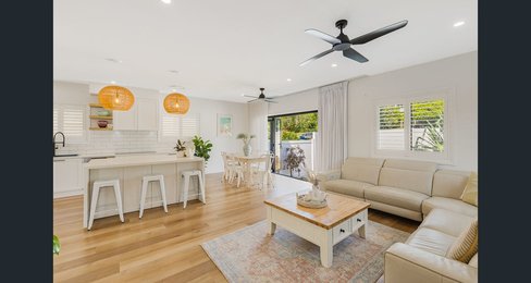 1/9 Boomerang Street, KINGSCLIFF