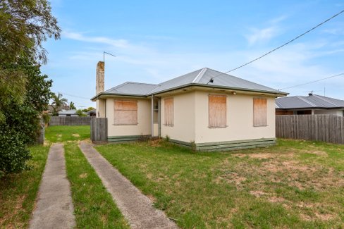 19 Brooks Street Norlane 3214