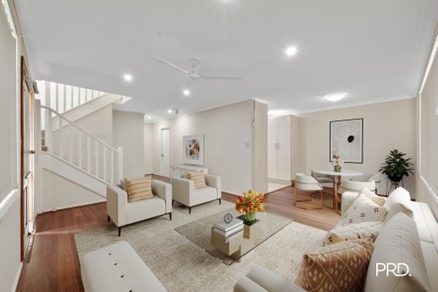 19 Bunsen Avenue, EMERTON NSW 2770