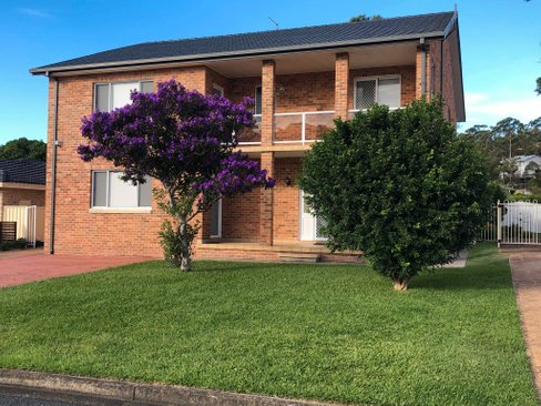 19 Caledonia Close, SALAMANDER BAY NSW 2317