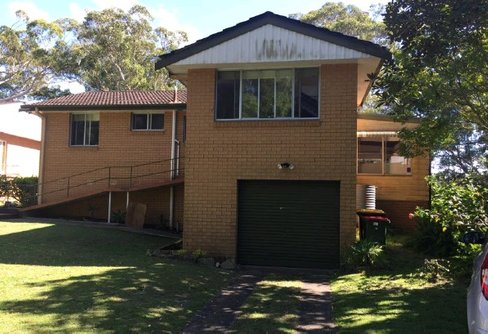 19 Camden Head Road, DUNBOGAN NSW 2443