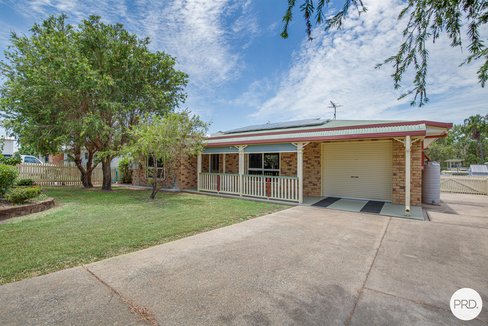 19 Campwin Beach Road, CAMPWIN BEACH