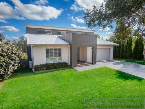 19 Cananga Court, LARGS NSW 2320