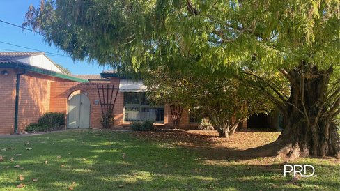 19 Cary Street, Emu Plains NSW 2750