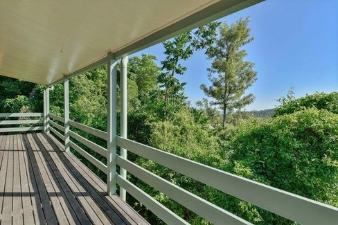 1/9 Cedar Court, JUBILEE POCKET QLD 4802