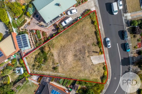 19 Chandos Drive, BERRIEDALE