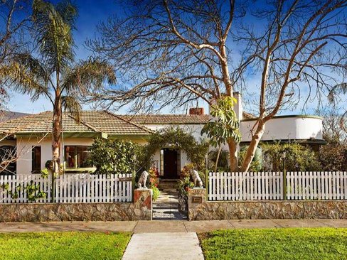 19 Cole Avenue Kew East 3102