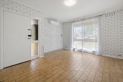 1/9 Collins Street Preston 3072
