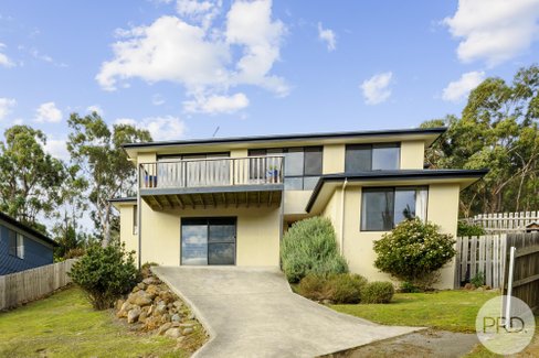 19 Copley Road, LENAH VALLEY TAS 7008