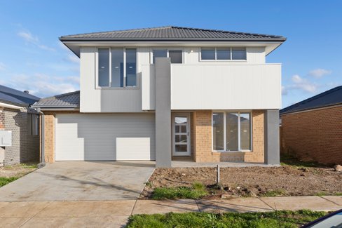 19 Coppice Street Lara 3212