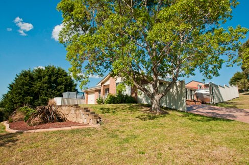 19 Cormack Avenue, DAPTO NSW 2530