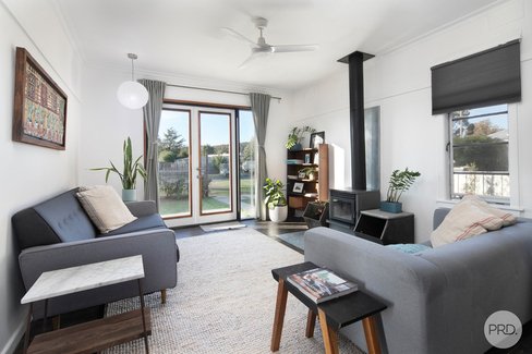 19 Cummins Street, BEAUFORT