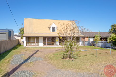 19 Dalwood Road, EAST BRANXTON NSW 2335