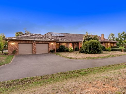 19 Darling Road Gruyere 3770