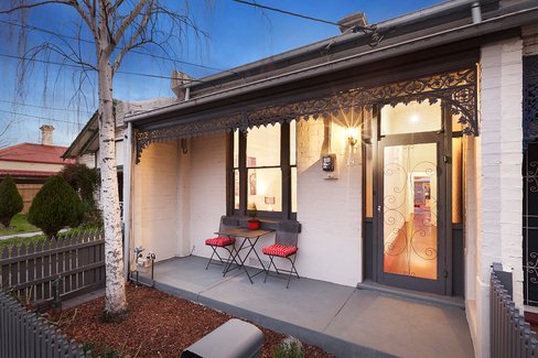 19 Davison Street Brunswick 3056
