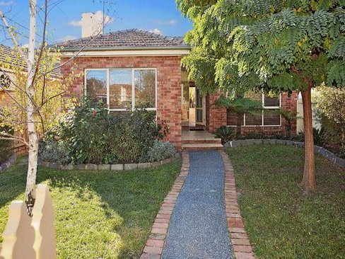 19 Delhi Street Bentleigh 3204