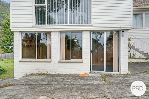 1/9 Dewrang Place, MOUNT STUART TAS 7000