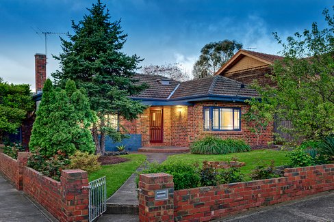 19 Donald Street Ashburton 3147