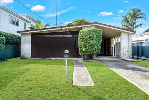 19 Durran Street, TUGUN QLD 4224