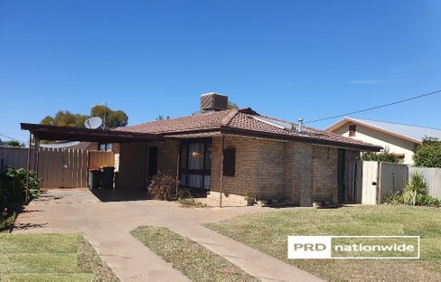 19 Eldridge Road, RED CLIFFS VIC 3496