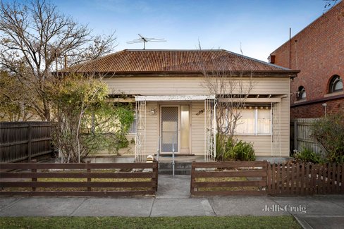 19 Electra Street Williamstown 3016