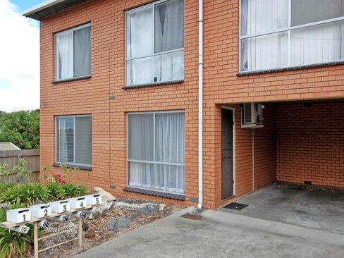 1 9 Elizabeth Street Highton 3216