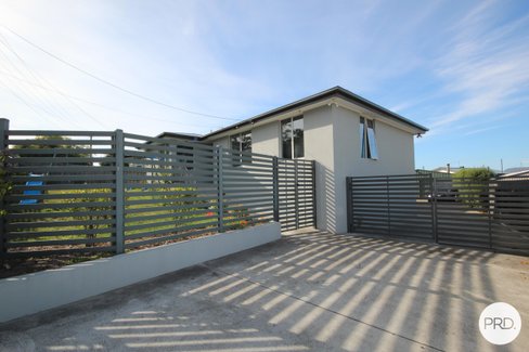 19 Esdaile Street, CLAREMONT TAS 7011