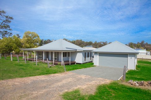 19 Evans Street, GRETA NSW 2334