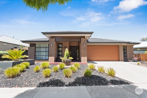 19 Evergreen Boulevard, JACKASS FLAT VIC 3556