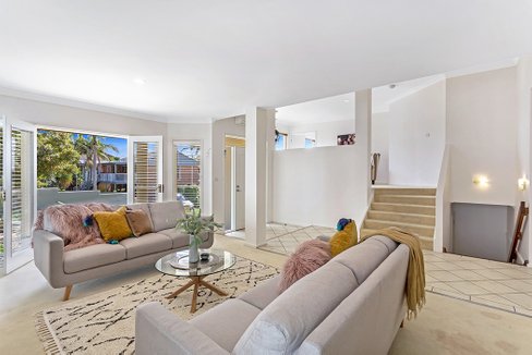 19 Fern Avenue, SOLDIERS POINT NSW 2317