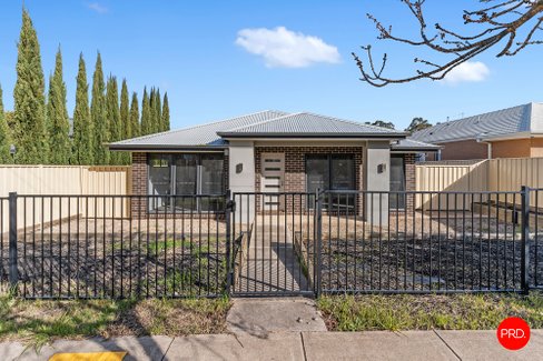 19 Forbes Court, NORTH BENDIGO