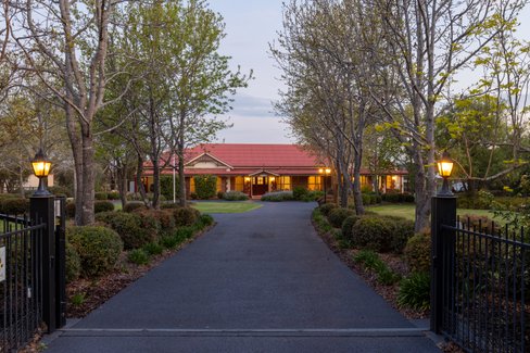 19 Forsythe Parade, BLACK HILL NSW 2322