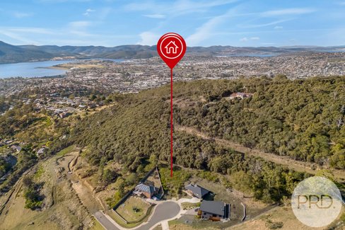 19 Fosbrook Court, MONTROSE TAS 7010