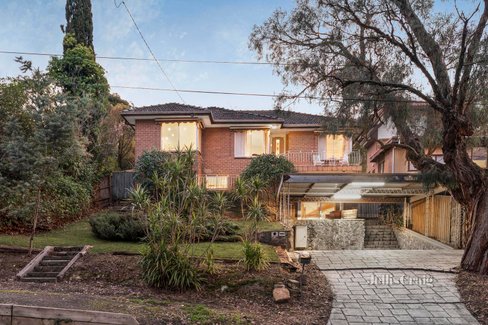 19 Fuller Street Diamond Creek 3089