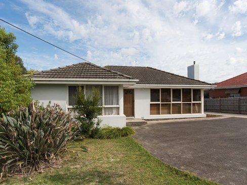 1 9 Geoffrey Drive Kilsyth 3137