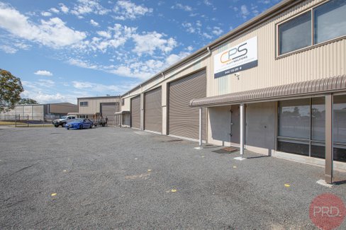 19 Giggins Road, HEATHERBRAE NSW 2324